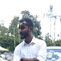 Thimmaiah Tk