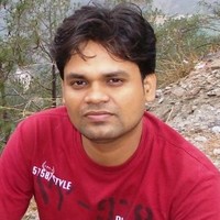 ●๋•کháílểńdŕá●๋• ●๋•Bhừکháń●๋•