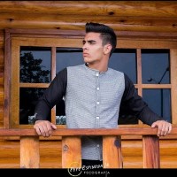 Alan Lua