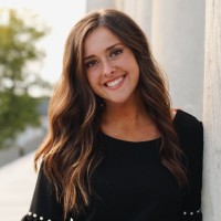 Emily Tinsley