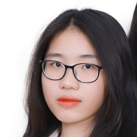 Kim Do
