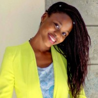 Meltreen Sikele