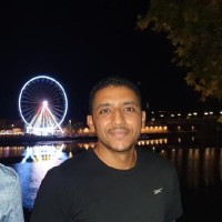 Abdellah ELOUASSIF