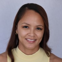 Ashley Taylor