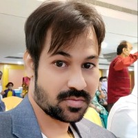 Anand Bulbule