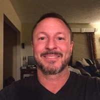 BRIAN VITITOE