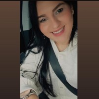 Luana Lana