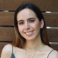 Mónica Muñetón
