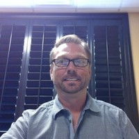 Brett Dils