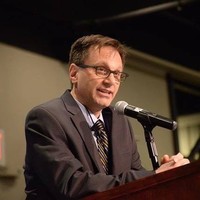 Stephen Maceli