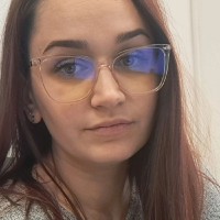 Armina Hamidović