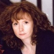 Claire Gautier