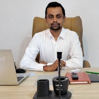 Abhijeet Mishra