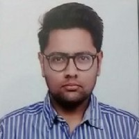 sushant pupneja