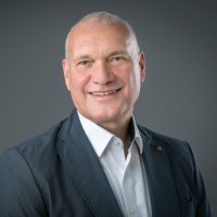 Günther Schlumpp