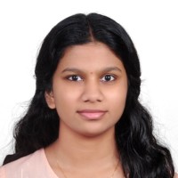 Uma Rajendran