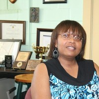 Kathy Lee