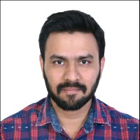 Shailendra Tiwari