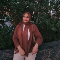 Hanin Ashraf