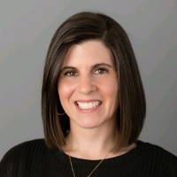 Melissa Morris