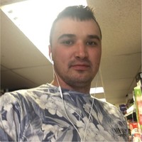 SERGIU GABRIEL LUTIC