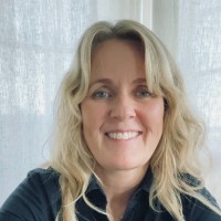 Britt Ystebø