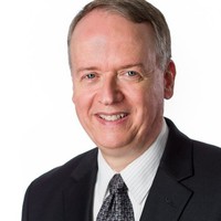 William Thompson, Retired