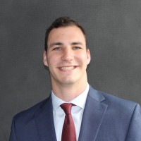 Josh Tyrrell