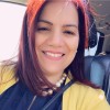 Maria Flete-Castro