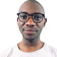Masibulele Dasi
