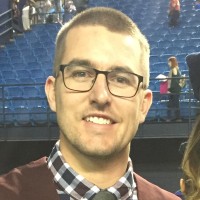 Logan Brady