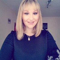 Jess Evans