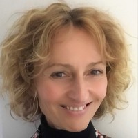 Marta Zielińska