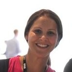 Martina Ottmüller