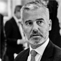 Luis Adão da Fonseca