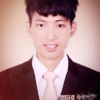 南夸太