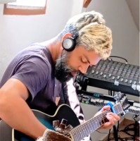 Gabriel Cipriano