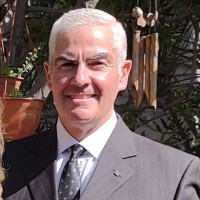 Luis Membrive