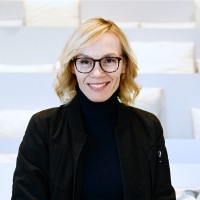 Marie-Caroline Walter
