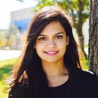Komal Singh, CSM®, CSPO®