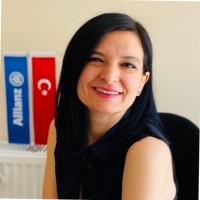 Didem KAYA