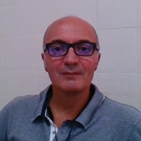 Mario Pignatiello