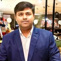 Aslam Basha, Ceng(India), Miet(Uk)