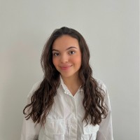 Hanna Carmina Figueroa