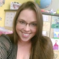 Christie Armstrong