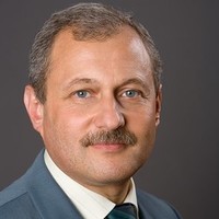 Igor Weinstein
