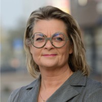 paula stoker