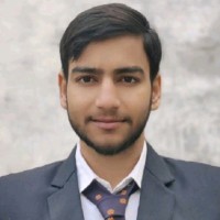Suman Sahoo