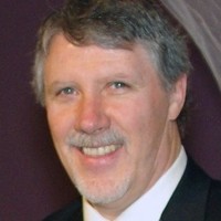 Arthur Willis