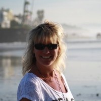 Stephanie Woody